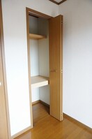 廊下 パイングローヴヒルズＢ