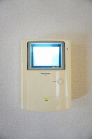 内観写真 パイングローヴヒルズＢ