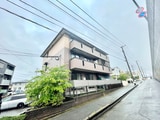グランドソレーユ赤坂