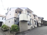 サンシティ古賀Ｂ棟