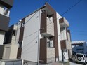 完成写真
