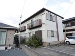河本ハイツ