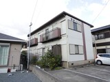 河本ハイツ
