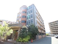 エスポワール２１