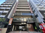 ニューガイアリルーム薬院駅前No.21
