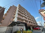 グラーツィア畠中
