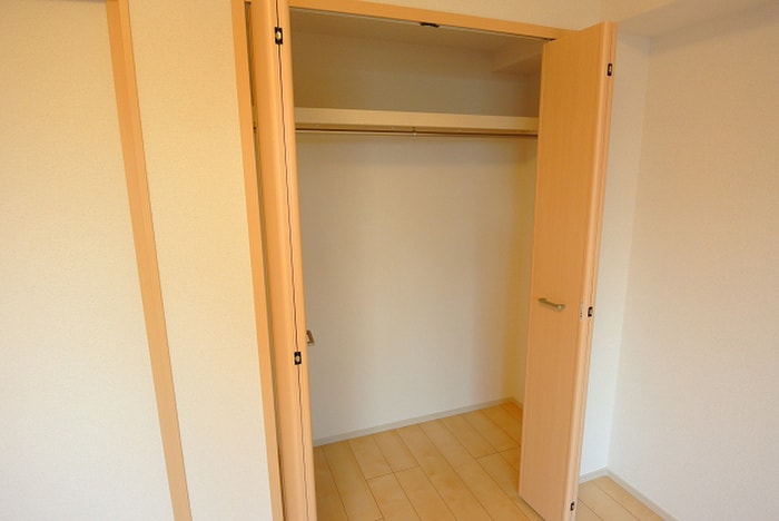 収納 グラーツィア畠中