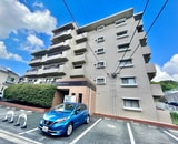 クレベール青山