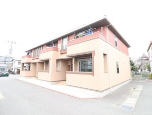 ｱﾄﾞﾊﾞﾝｽトＡ