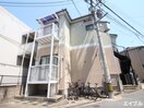 その他 コーポファミリー