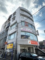 カナオNO.7ビル