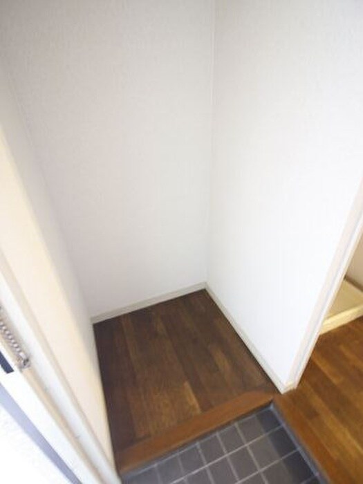 内観写真 カナオNO.7ビル