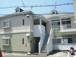 It′ｓ春日タウンＤ棟