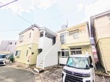 It′ｓ春日タウンＤ棟
