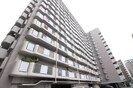サンライフ香椎Ｃ棟(205)の外観