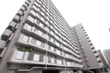 サンライフ香椎Ｃ棟(205)