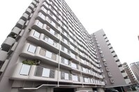 サンライフ香椎Ｃ棟(205)