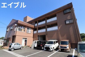 大澤コーポ