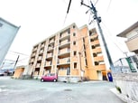 マンション堤