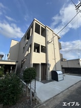 GAIA 櫛原