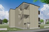 仮）久留米市南薫町新築AP