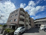 グランヴェルデ小倉南