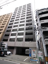 エンクレスト薬院NOBLE(906)