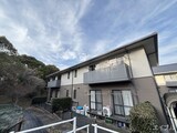 ファンテージ21 Ｂ棟