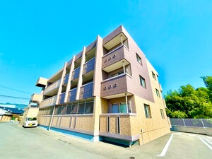 セレーナ直方Ⅱ