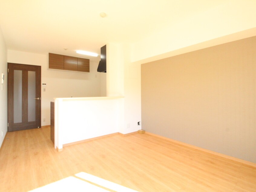 居室 セレーナ直方Ⅱ