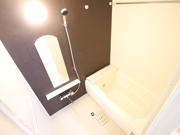 バス／シャワールーム等 セレーナ直方Ⅱ