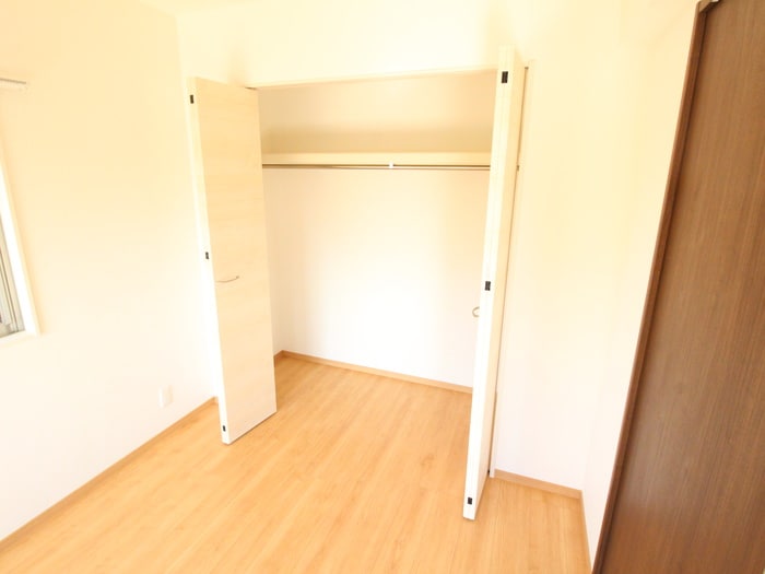 収納 セレーナ直方Ⅱ