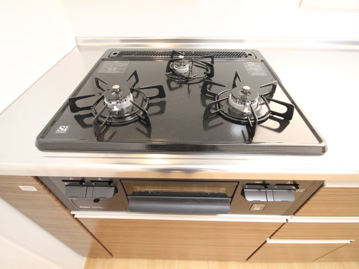 キッチン セレーナ直方Ⅱ