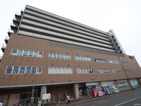 ＲＪＲ姪浜