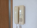 内観写真 グラン・ビュー高麗