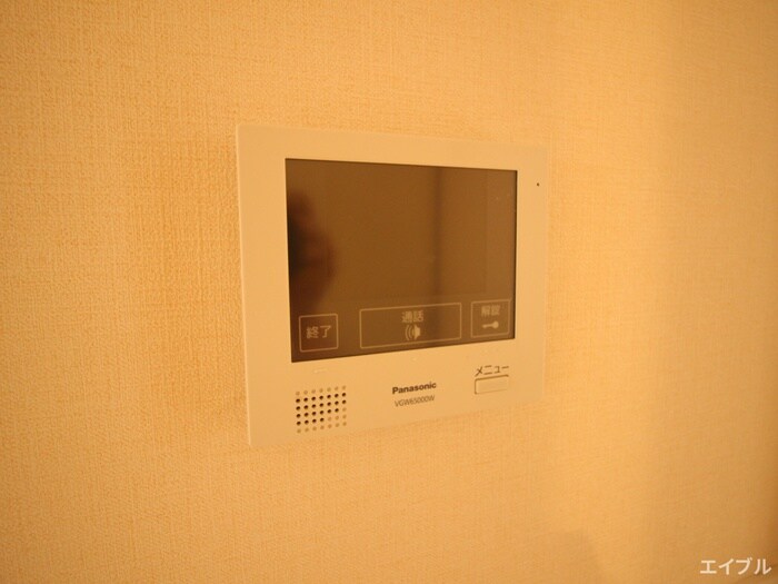 内観写真 Ｂｅｌｌ　Ｄｅｍｅｕｒｅ　Ａ棟