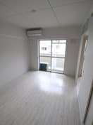 内観写真 ﾋﾞﾚｯｼﾞﾊｳｽ今宿1号棟