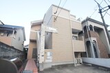 コンフォ－トベネフィス別府３