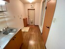 内観写真 カンパ－ニュ出屋敷Ⅱ