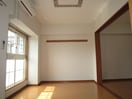 居室 エスタシオン