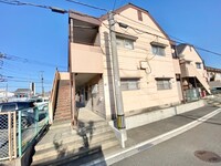 エクセランドタケノＡ