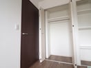 収納 レヴァンテ