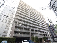 コモダス天神(407)