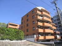 ロイヤルチェリー西公園