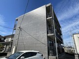 アヴニール水城