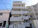 マルイチ山王ビル