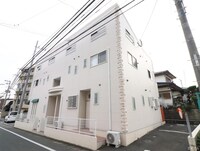 アレグロハウス