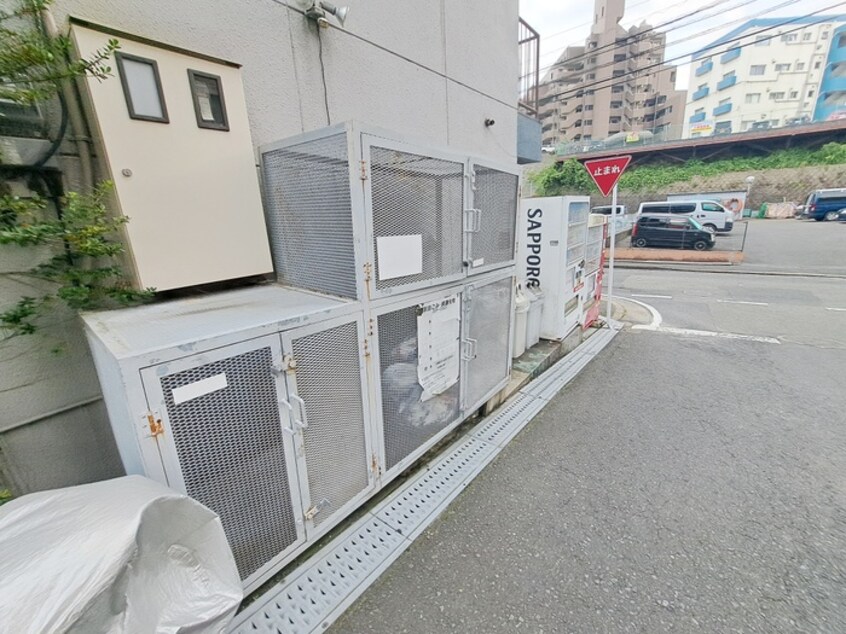 その他 エクセレンス力丸