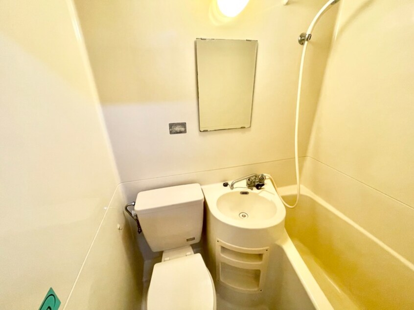 洗面 エクセレンス力丸