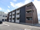 エスカーザ